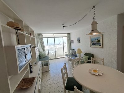 VENTA APARTAMENTO 3 DORMITORIOS PENINSULA