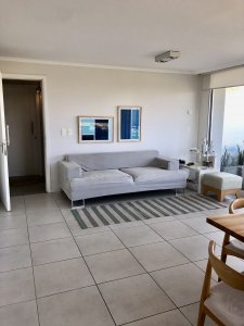 VENTA APARTAMENTO 2 DORMITORIOS OCEAN DRIVE