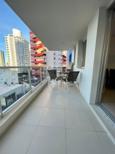 APARTAMENTO EN VENTA DE 2 DORMITORIOS BRAVA