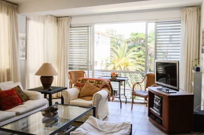 APARTAMENTO EN VENTA 3 DORMITORIOS PENINSULA