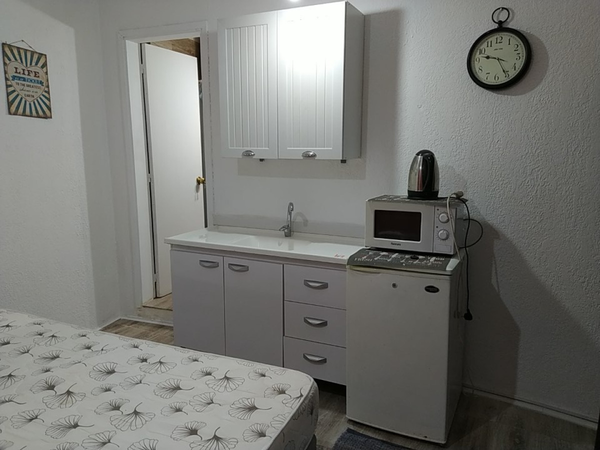 Venta local Peninsula