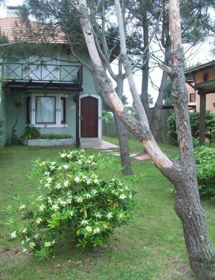 EN VENTA 2 DUPLEX EN PUNTA BALLENA