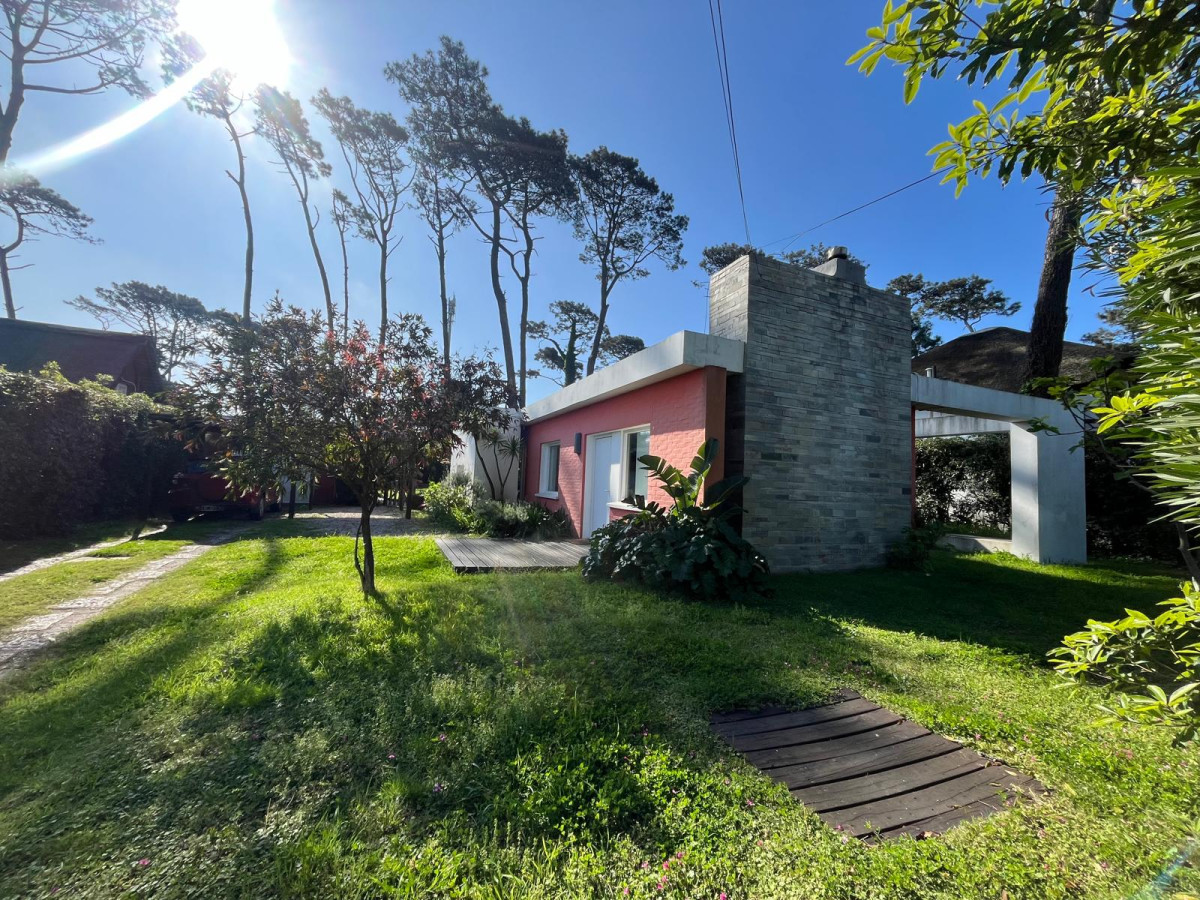 HERMOSA CASA EN PINARES EN VENTA!!