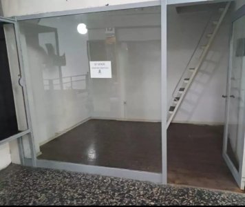 Local Comercial en Venta en Gorlero
