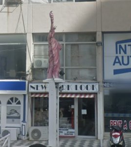 APARTAMENTO EN ALQUILER ANUAL.