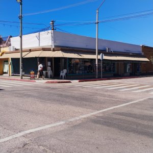Local Comercial en Venta en Pan de Azucar