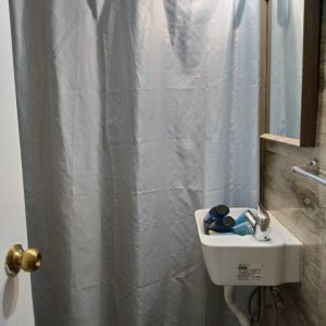 VENTA LOCAL PENINSULA 