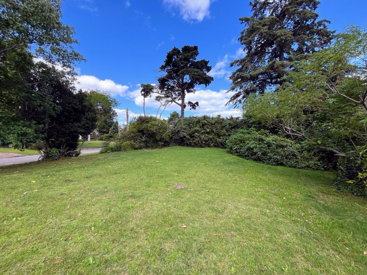 Excelente terreno apto para ph