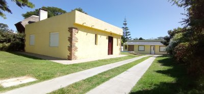 Venta o Alquiler Excelente Propiedad en zona Residencial