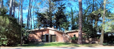 Venta de Casa sobre Pedragosa Sierra, Punta del Este. 