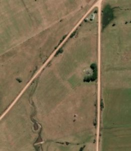 Venta chacra de 5 hectáreas  por José Ignacio