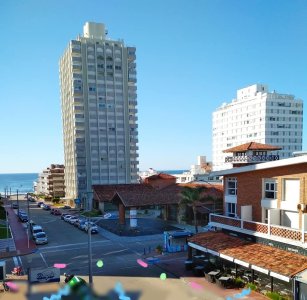 ALQUILER DE TEMPORADA PUNTA DEL ESTE