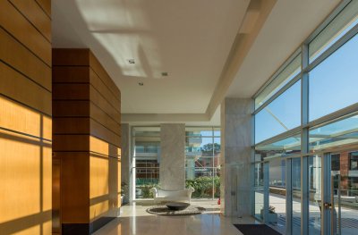 apartamento diamantis plaza alquiler 
