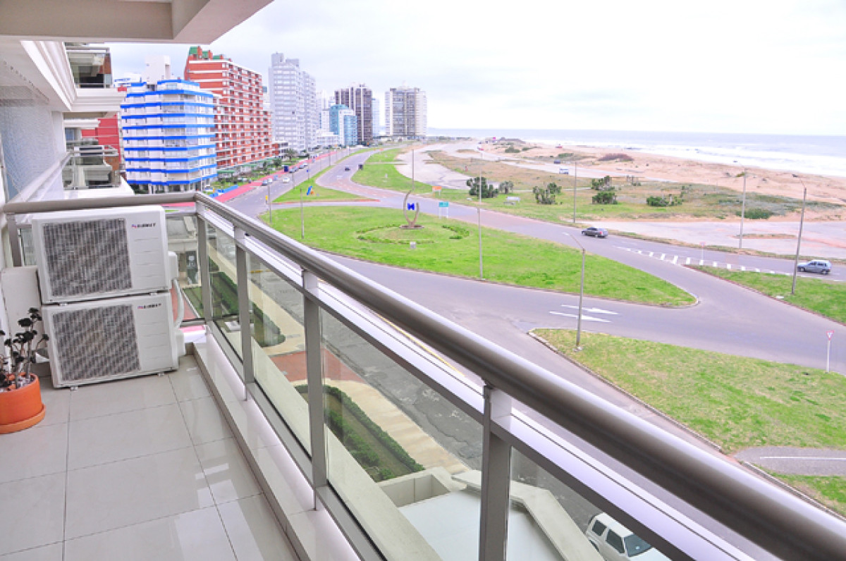 Torre Premium