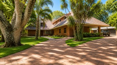 Casa en venta Solanas, Punta Ballena