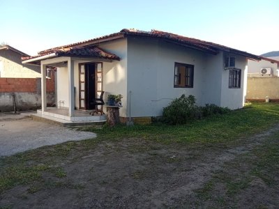 Casa na Praia dos Ingleses
