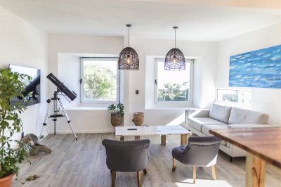 Casa en venta en Manantiales