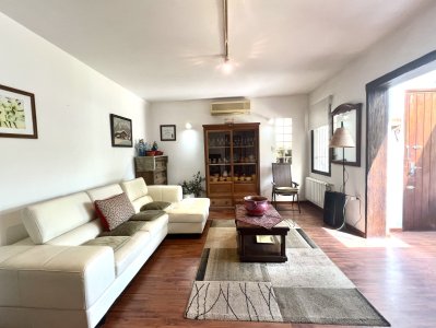 Casa en venta Maldonado