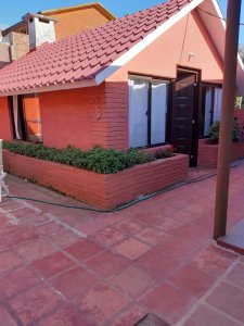casa en maldonado 