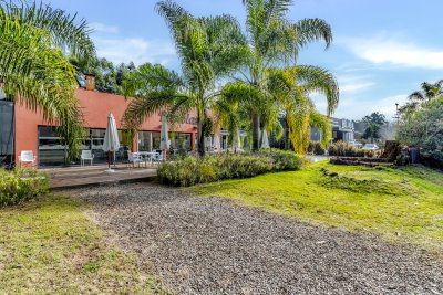 Local en venta en Solanas