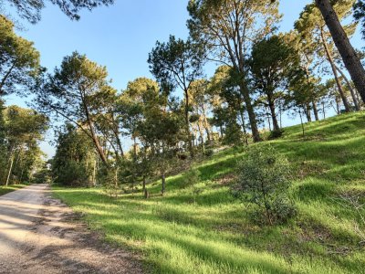 Oportunidad gran terreno en venta-Club del Lago