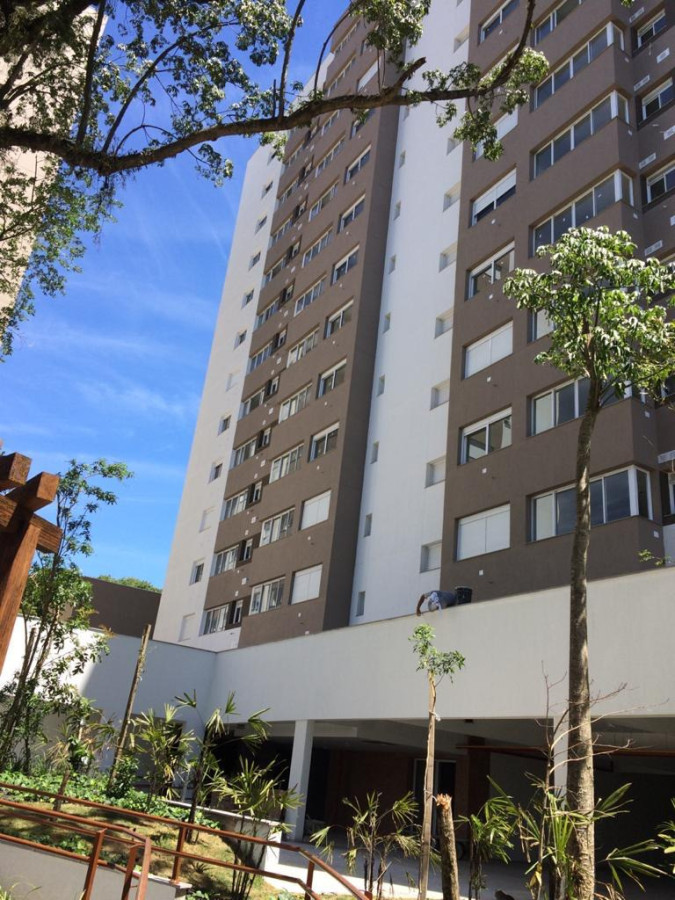 Apartamento en venda