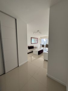 Apartamento en alquiler Icon Brava Towers