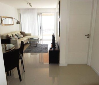 ALQUILER DEPARTAMENTO 2 DORMITORIOS Y MEDIO