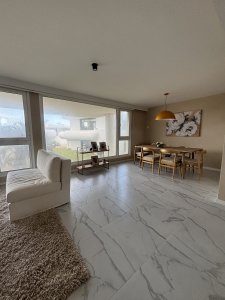 Apartamento en venta en Poseidón Laguna