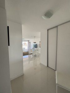 ICON BRAVA TOWERS - Apartamentos en Venta en Punta del Este