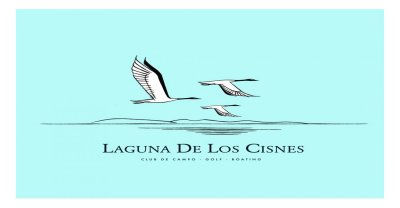 Club de Campo Laguna de los Cisnes Exclusivo Desarrollo Residencial en la Naturaleza de Punta del Este.