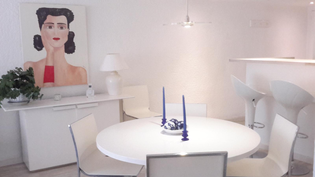 Península - GoPunta - Portal Inmobiliario de Punta del Este - Maldonado