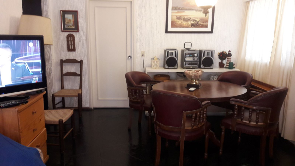 Roosevelt - GoPunta - Portal Inmobiliario de Punta del Este - Maldonado