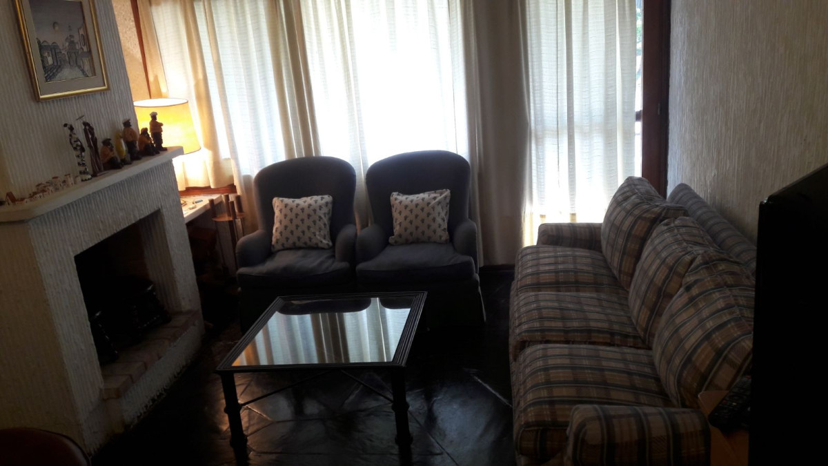 Roosevelt - GoPunta - Portal Inmobiliario de Punta del Este - Maldonado
