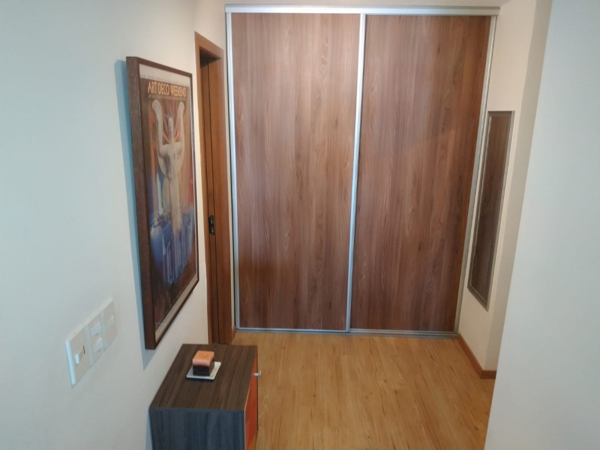 Villa Biarritz - GoPunta - Portal Inmobiliario de Punta del Este - Maldonado