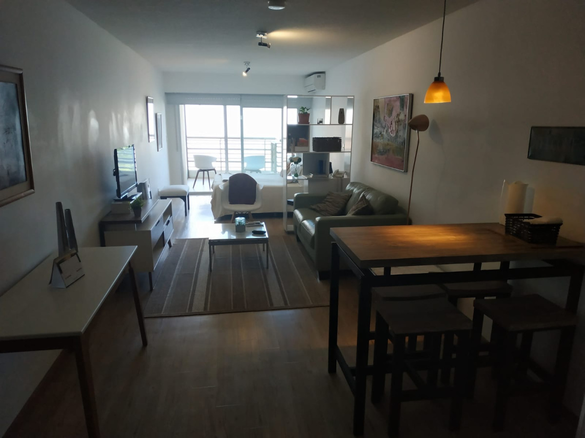 Villa Biarritz - GoPunta - Portal Inmobiliario de Punta del Este - Maldonado