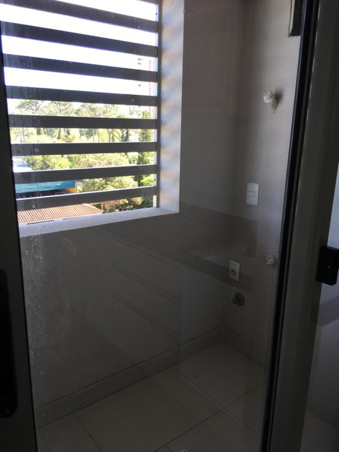 Propiedad - GoPunta - Portal Inmobiliario de Punta del Este - Maldonado