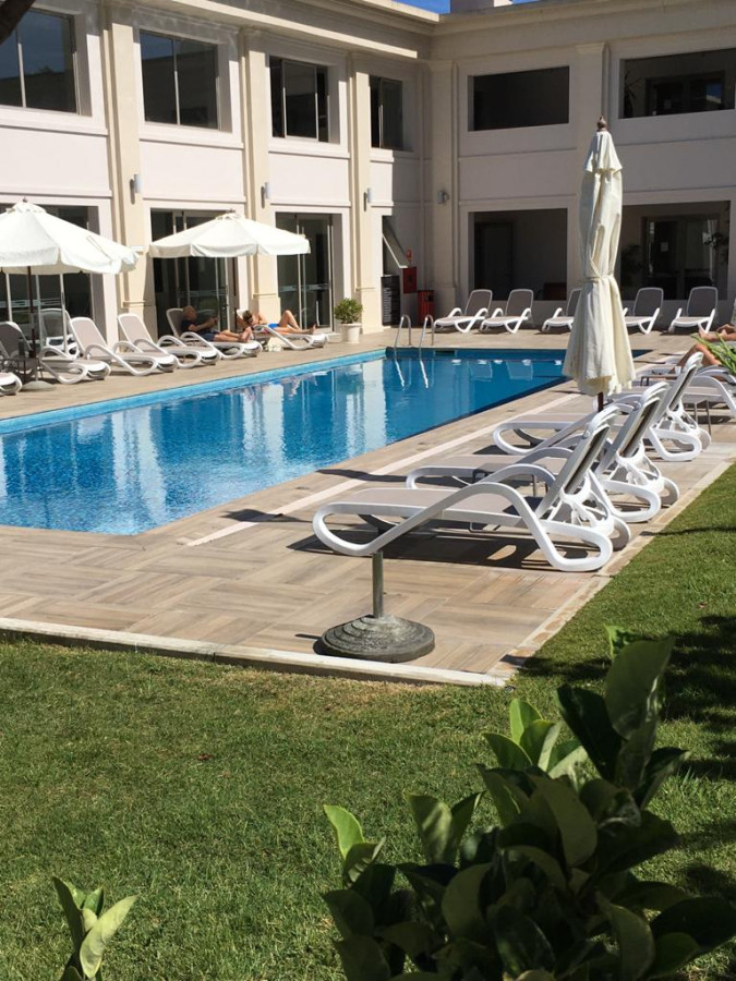 Propiedad - GoPunta - Portal Inmobiliario de Punta del Este - Maldonado