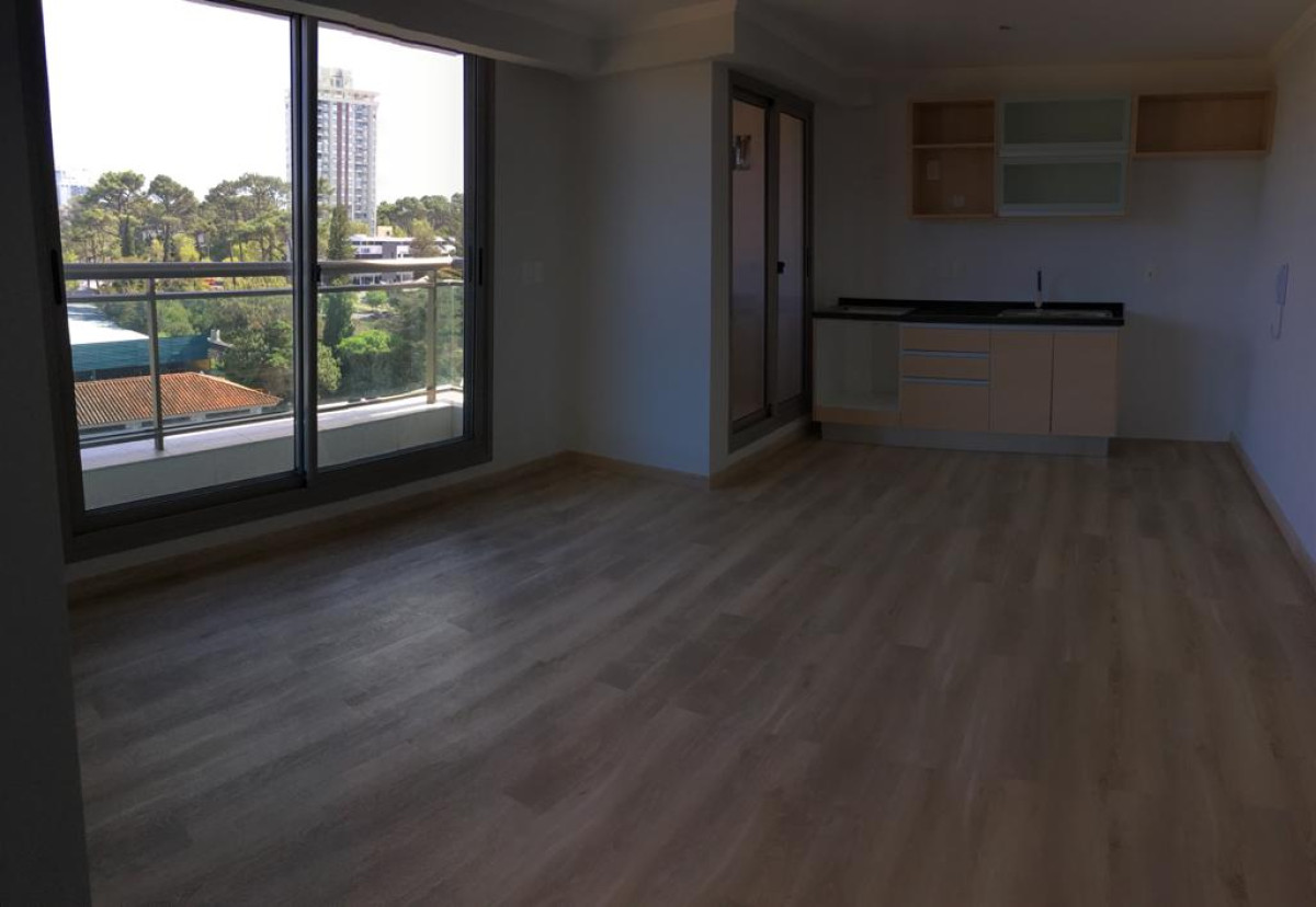 Propiedad - GoPunta - Portal Inmobiliario de Punta del Este - Maldonado