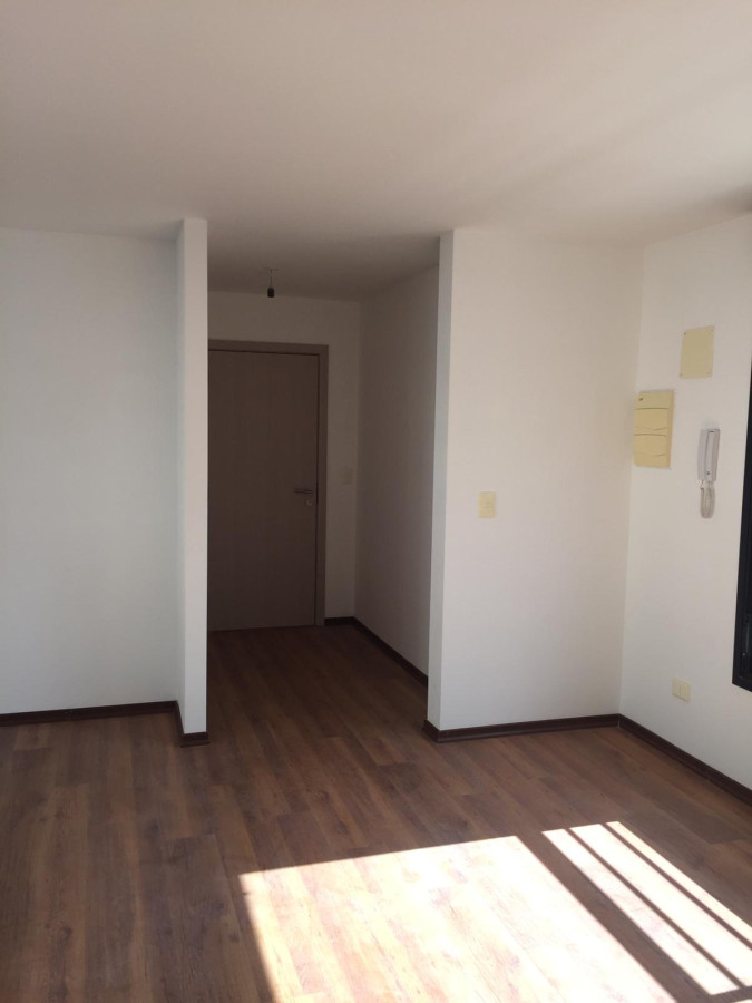 Ciudad Vieja - GoPunta - Portal Inmobiliario de Punta del Este - Maldonado