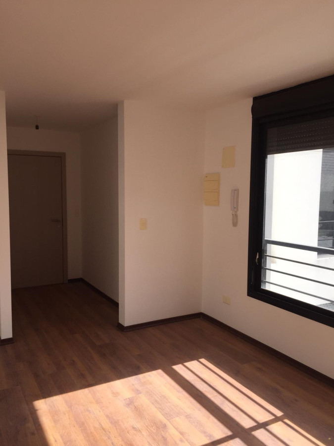 Ciudad Vieja - GoPunta - Portal Inmobiliario de Punta del Este - Maldonado