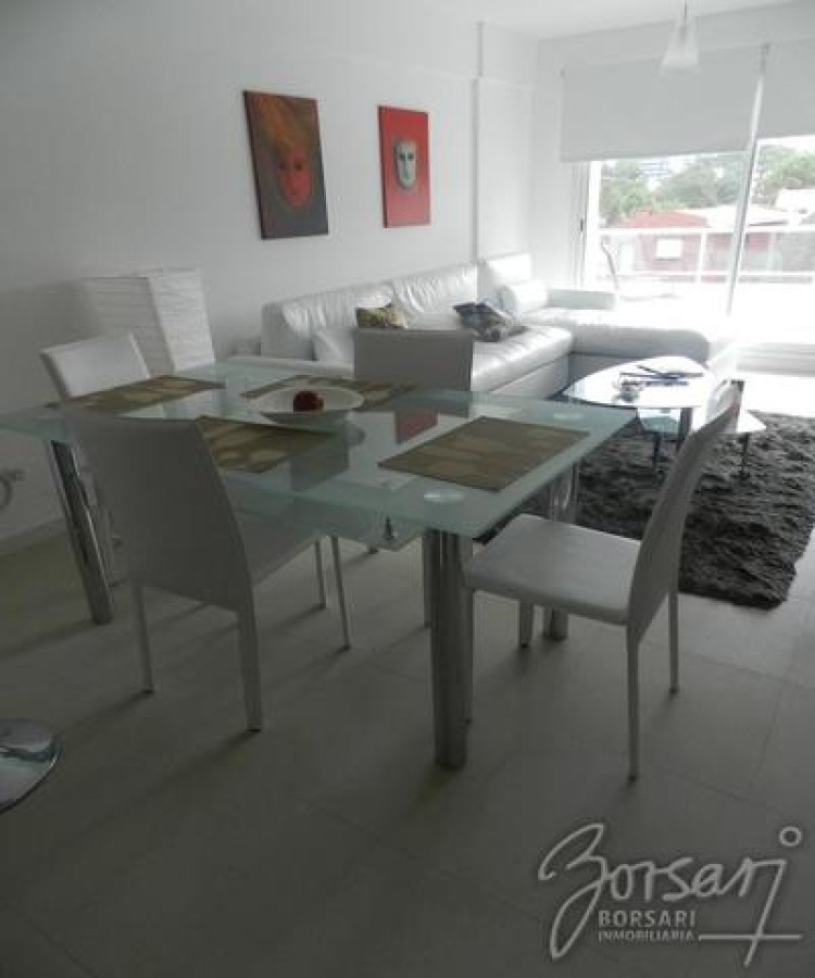 Aidy Grill - GoPunta - Portal Inmobiliario de Punta del Este - Maldonado