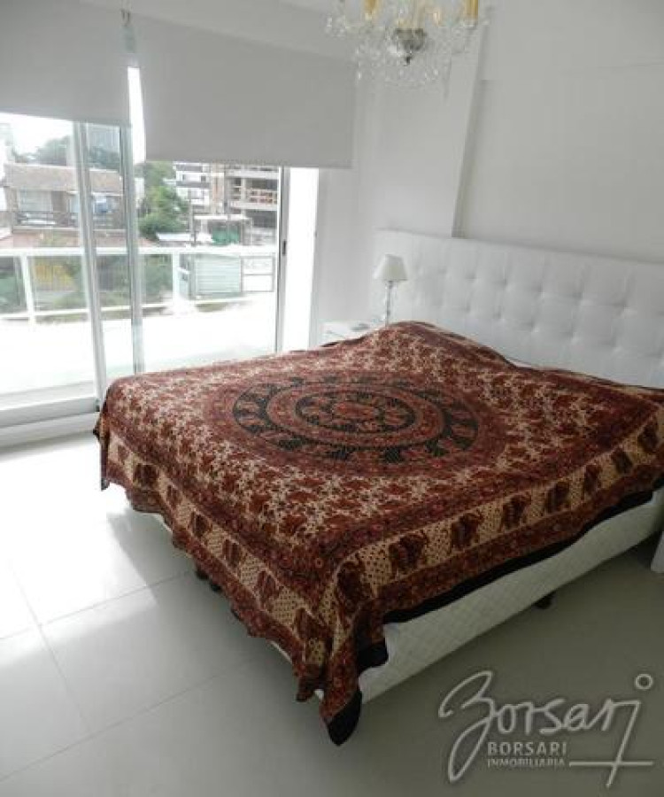 Aidy Grill - GoPunta - Portal Inmobiliario de Punta del Este - Maldonado