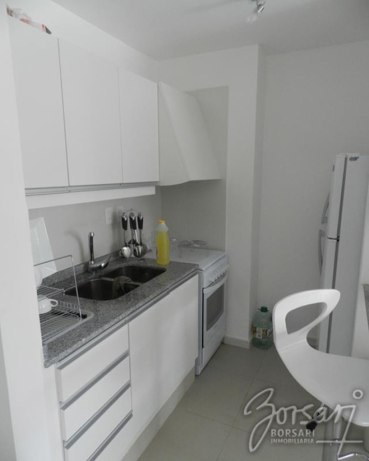 Aidy Grill - GoPunta - Portal Inmobiliario de Punta del Este - Maldonado