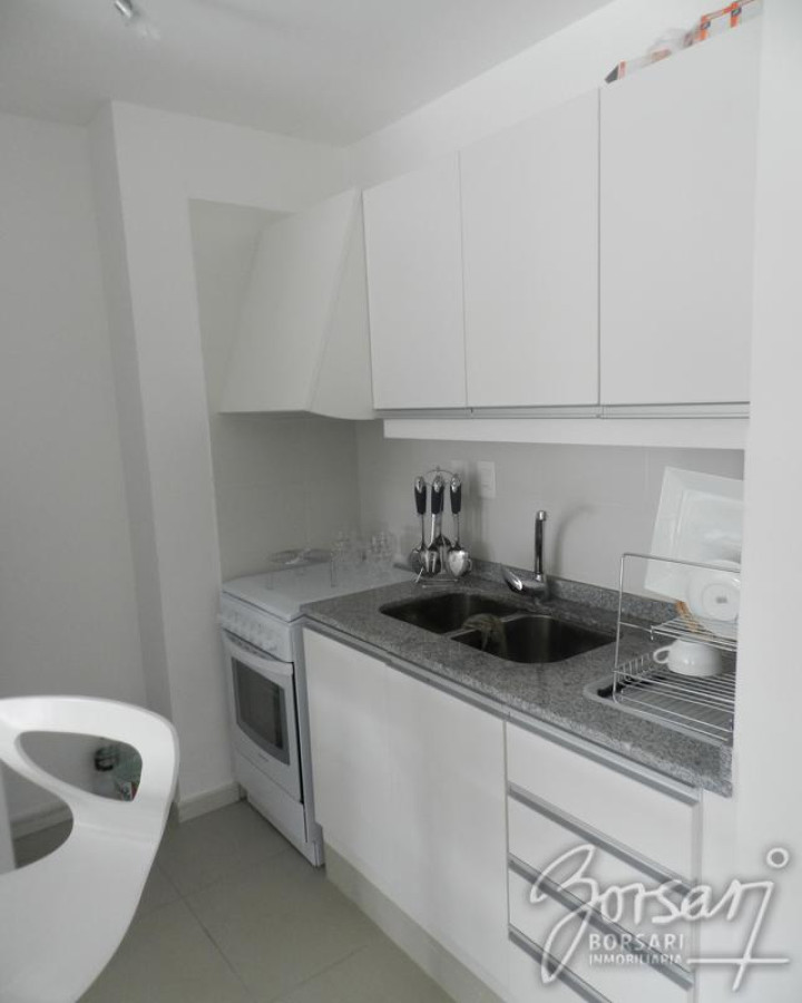 Aidy Grill - GoPunta - Portal Inmobiliario de Punta del Este - Maldonado