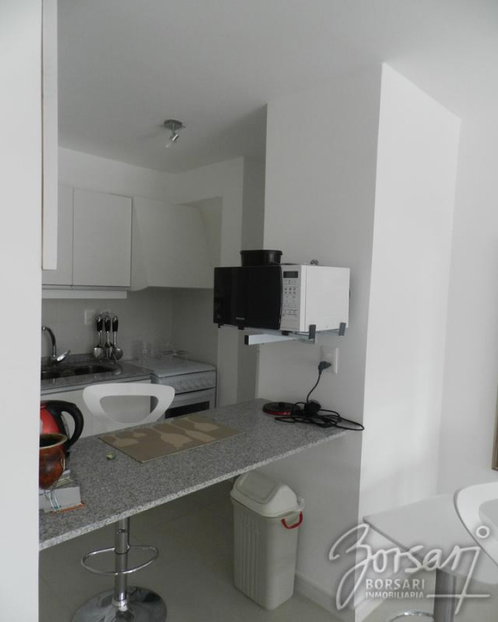 Aidy Grill - GoPunta - Portal Inmobiliario de Punta del Este - Maldonado