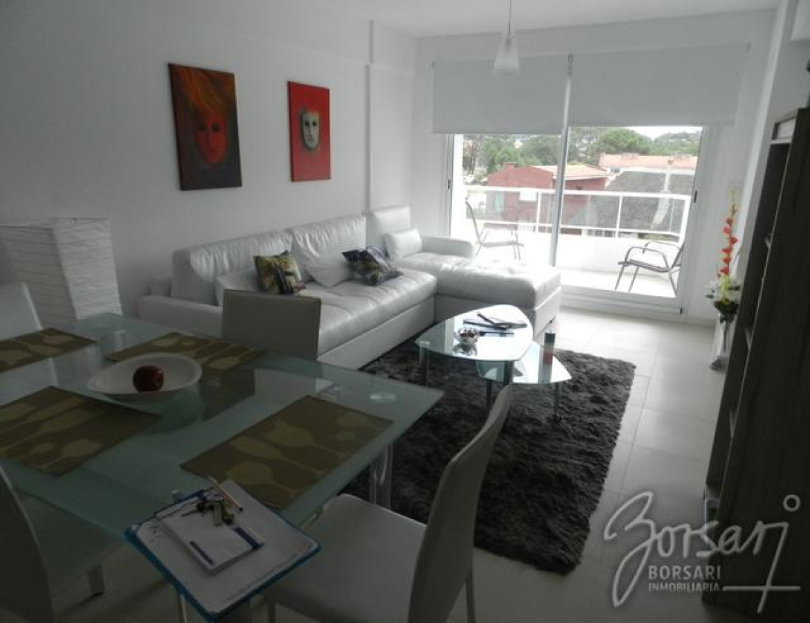 Aidy Grill - GoPunta - Portal Inmobiliario de Punta del Este - Maldonado