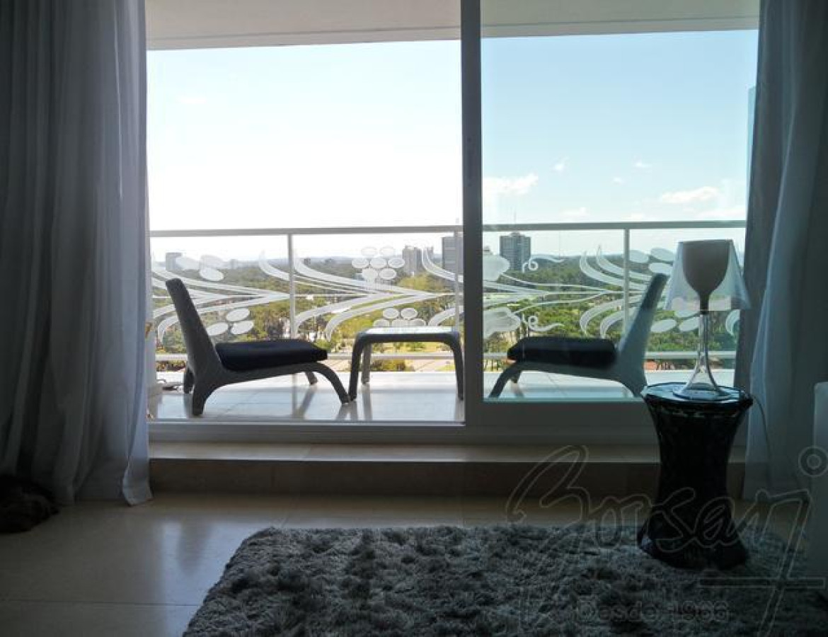 Roosevelt - GoPunta - Portal Inmobiliario de Punta del Este - Maldonado