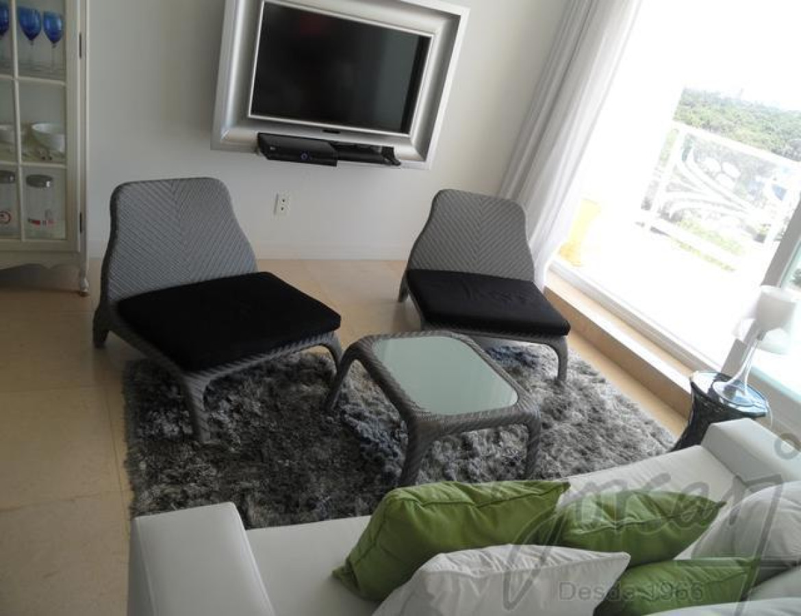 Roosevelt - GoPunta - Portal Inmobiliario de Punta del Este - Maldonado
