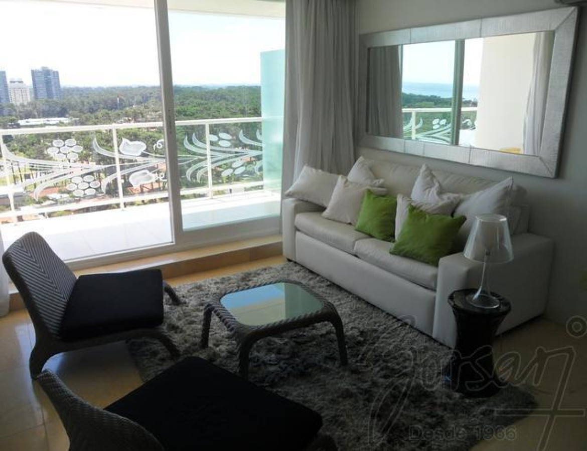 Roosevelt - GoPunta - Portal Inmobiliario de Punta del Este - Maldonado